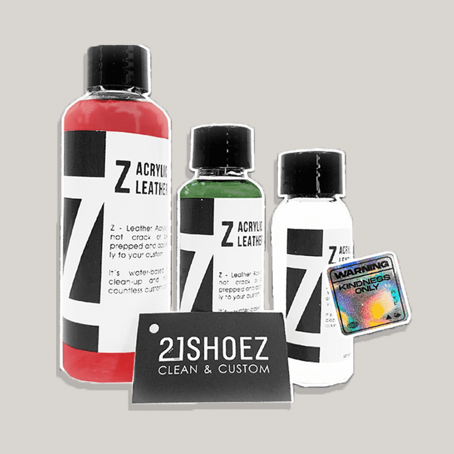 Màu custom Z Với loạt màu custom Z của chúng tôi, bạn có thể tạo ra những tác phẩm nghệ thuật độc đáo và mới lạ nhất. Màu custom Z có độ bám dính tốt, sắc màu tươi sáng và đa dạng, giúp bạn có thể tạo ra những điểm nhấn độc đáo cho sản phẩm của mình. Hãy cùng trải nghiệm sự sáng tạo và tinh tế từ màu custom Z.